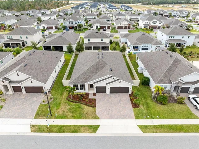 $565,000 | 1720 Hamlin Ridge Road, Minneola, FL 34715