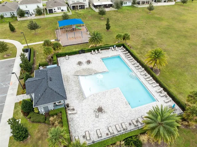 $565,000 | 1720 Hamlin Ridge Road, Minneola, FL 34715