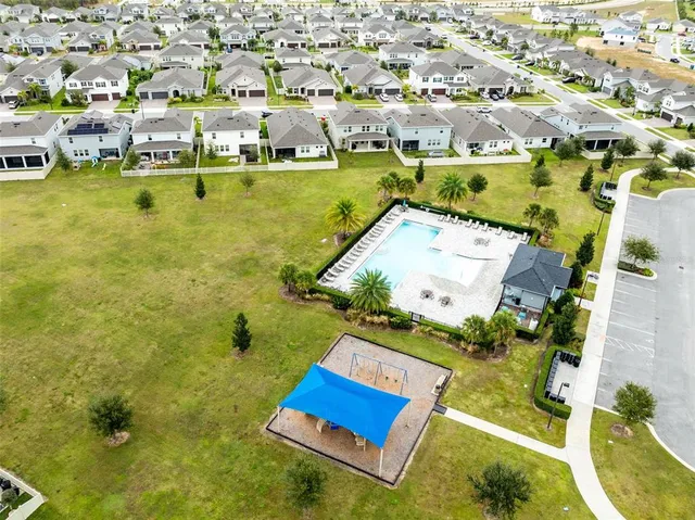 $565,000 | 1720 Hamlin Ridge Road, Minneola, FL 34715