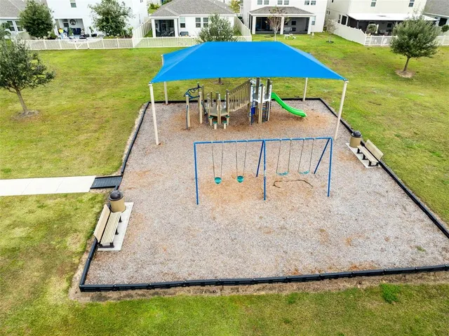 $565,000 | 1720 Hamlin Ridge Road, Minneola, FL 34715