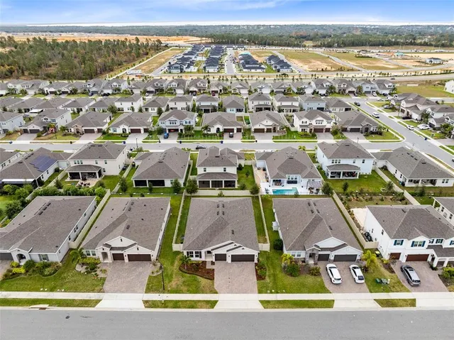 $565,000 | 1720 Hamlin Ridge Road, Minneola, FL 34715