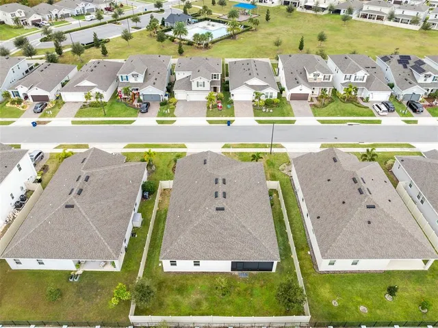 $565,000 | 1720 Hamlin Ridge Road, Minneola, FL 34715