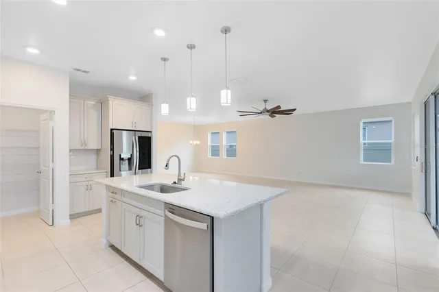 $565,000 | 1720 Hamlin Ridge Road, Minneola, FL 34715