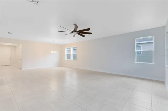 $565,000 | 1720 Hamlin Ridge Road, Minneola, FL 34715