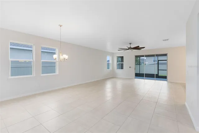 $565,000 | 1720 Hamlin Ridge Road, Minneola, FL 34715