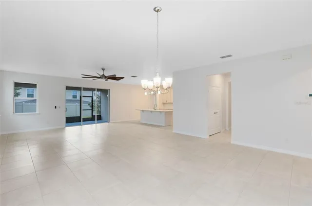 $565,000 | 1720 Hamlin Ridge Road, Minneola, FL 34715