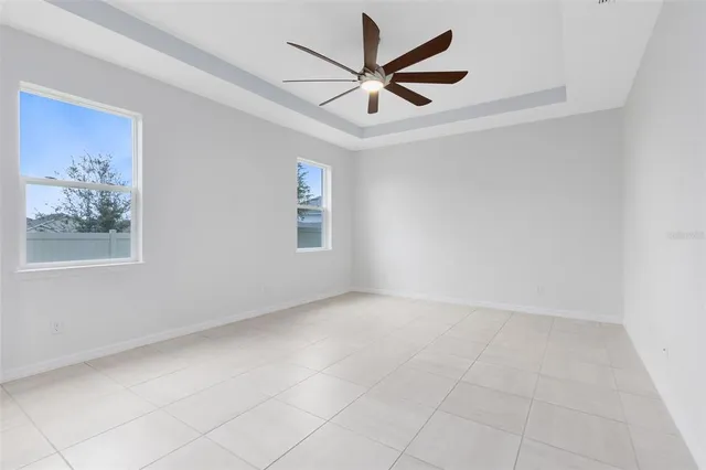 $565,000 | 1720 Hamlin Ridge Road, Minneola, FL 34715