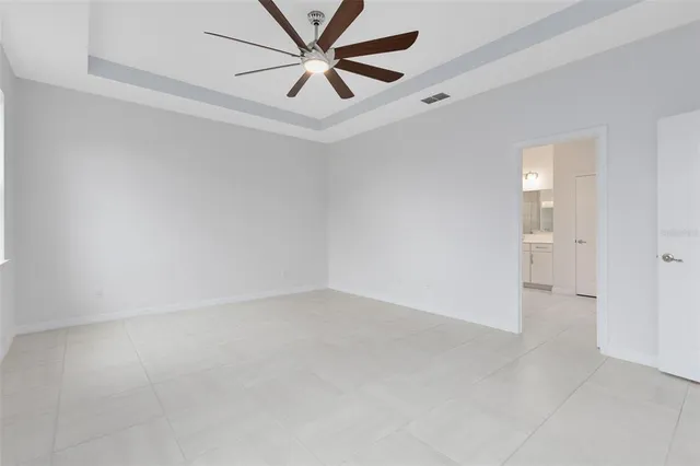 $565,000 | 1720 Hamlin Ridge Road, Minneola, FL 34715