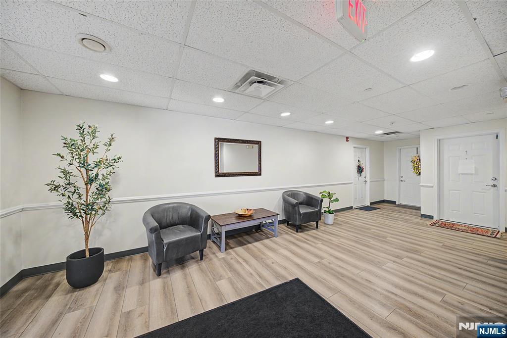 58 Kinderkamack Road, Unit 22 Emerson, NJ 07630 - Photo 22 of 24