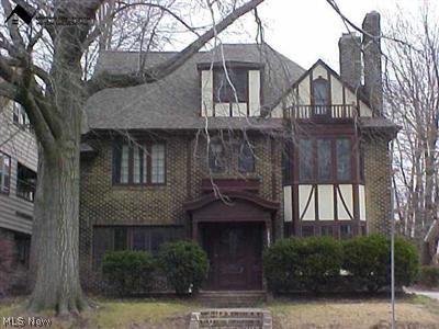 12871 Cedar Road Cleveland, OH 44118 - Photo 1 of 1 Gallery Image 1