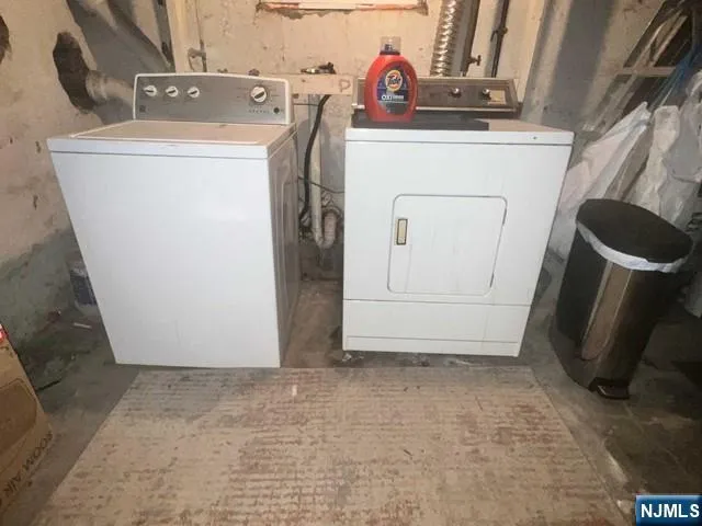 $1,600 | Undisclosed Address, Lyndhurst, NJ 07071