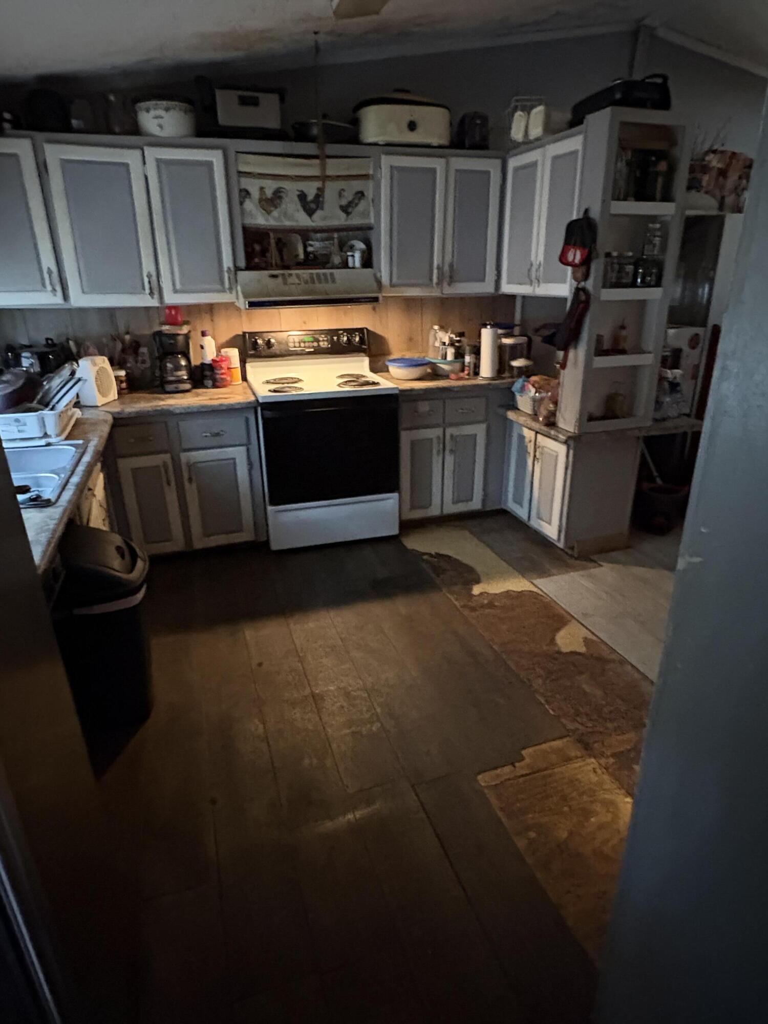 231 Stafford Way Cohutta, GA 30710 - Photo 2 of 9 IMG_3030