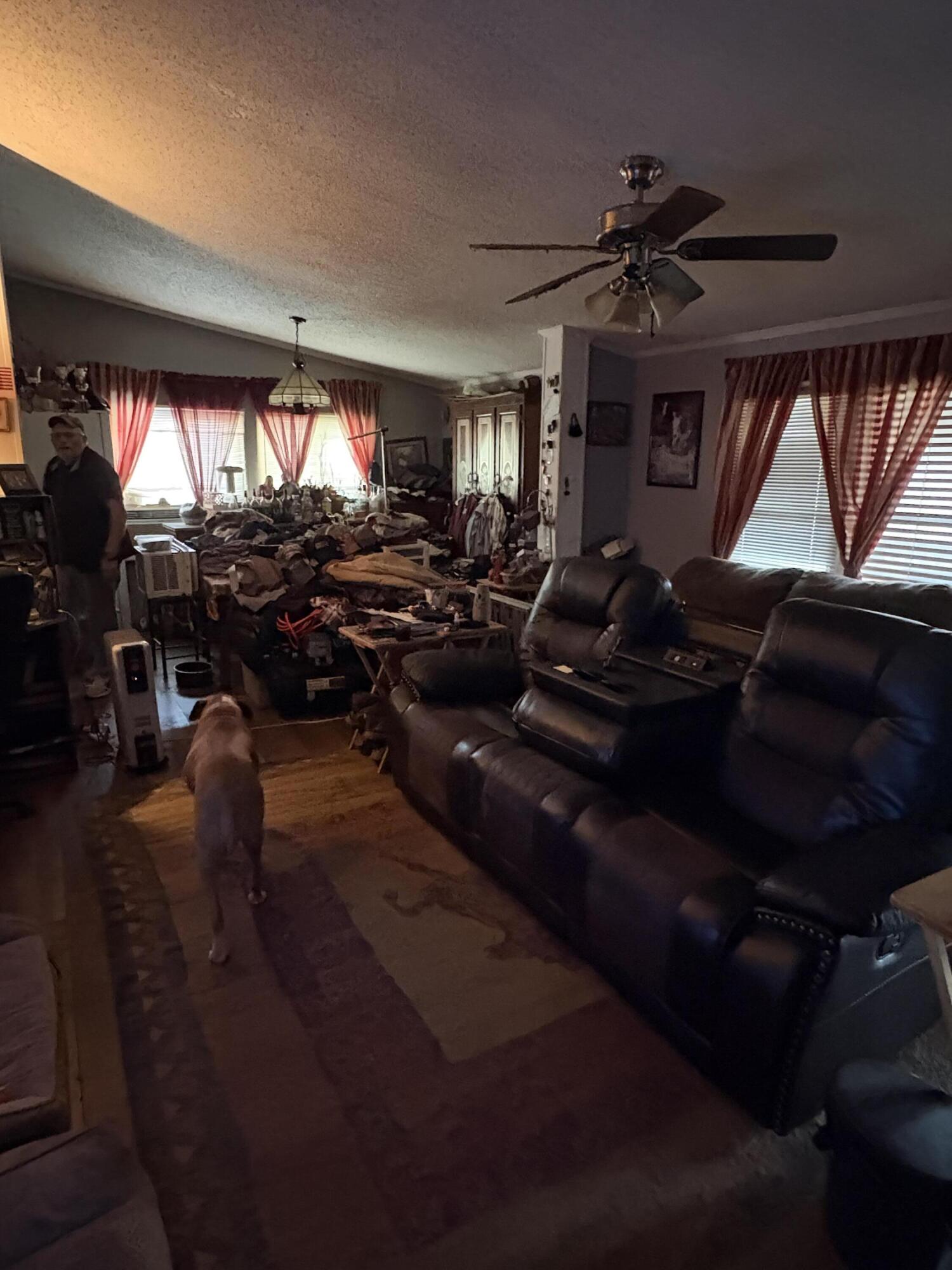 231 Stafford Way Cohutta, GA 30710 - Photo 3 of 9 IMG_3027