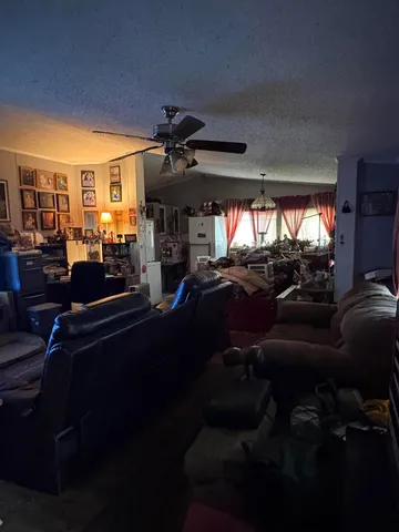 $74,900 | 231 Stafford Way, Cohutta, GA 30710