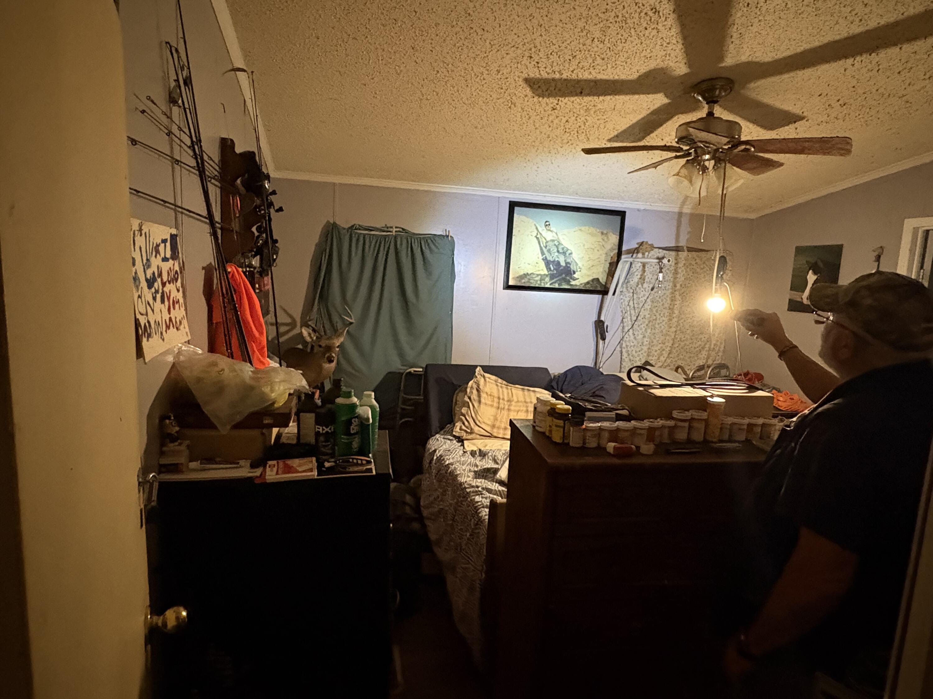 231 Stafford Way Cohutta, GA 30710 - Photo 5 of 9 IMG_3033