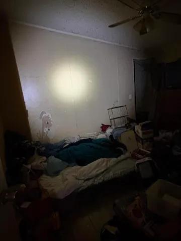 $74,900 | 231 Stafford Way, Cohutta, GA 30710