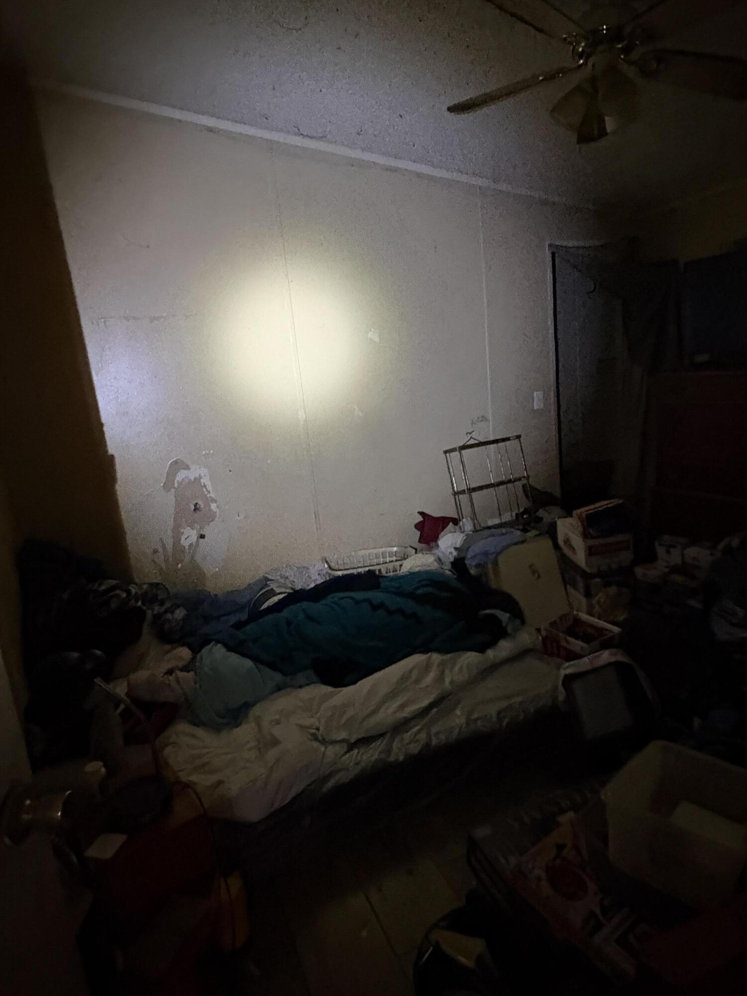 231 Stafford Way Cohutta, GA 30710 - Photo 6 of 9 IMG_3032