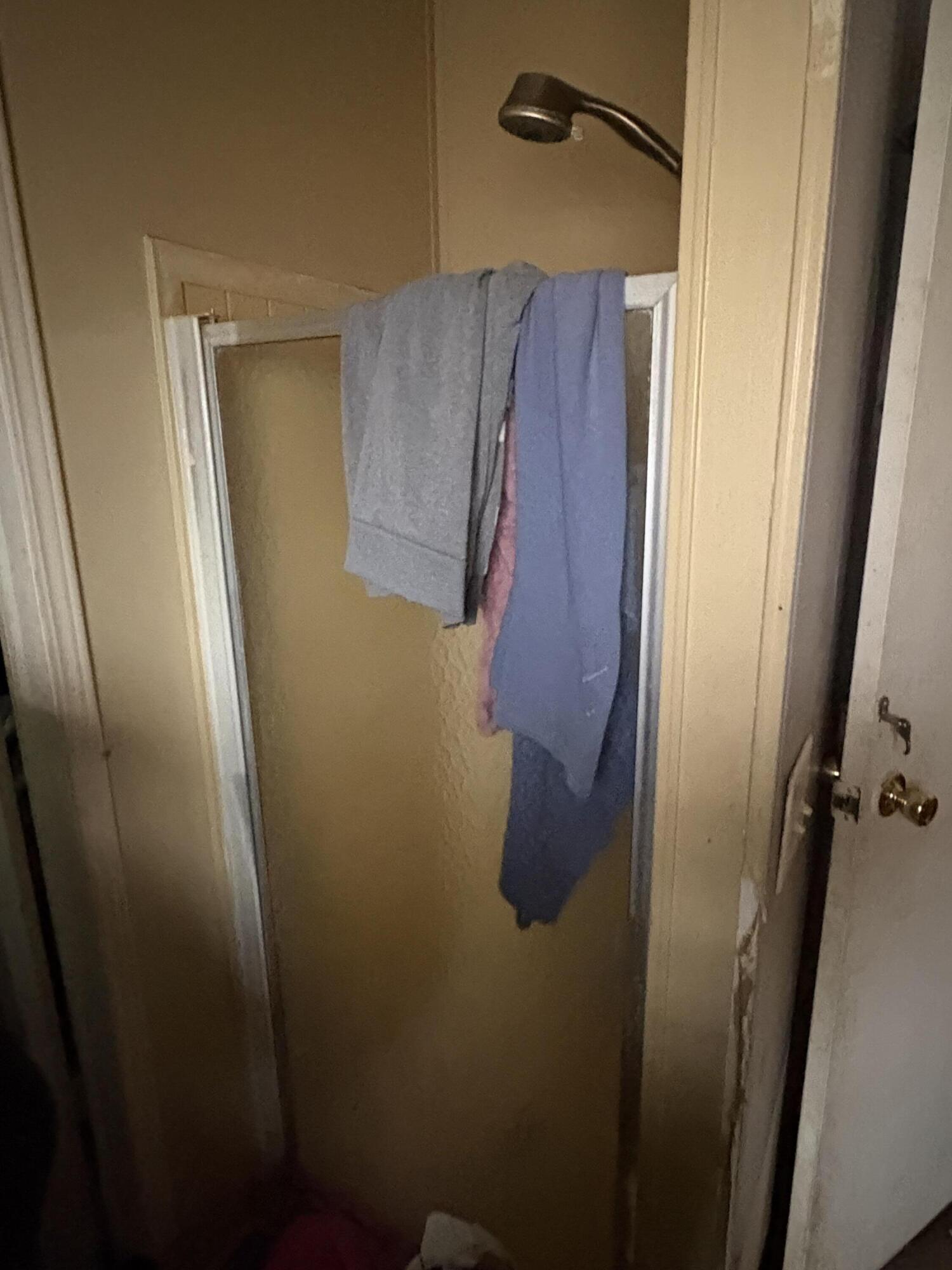 231 Stafford Way Cohutta, GA 30710 - Photo 7 of 9 IMG_3035