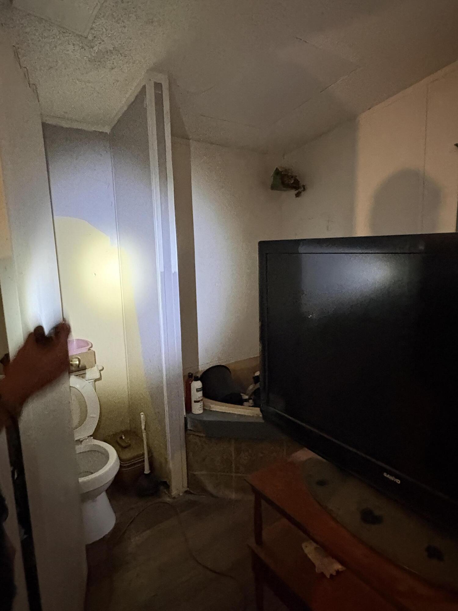 231 Stafford Way Cohutta, GA 30710 - Photo 8 of 9 IMG_3034