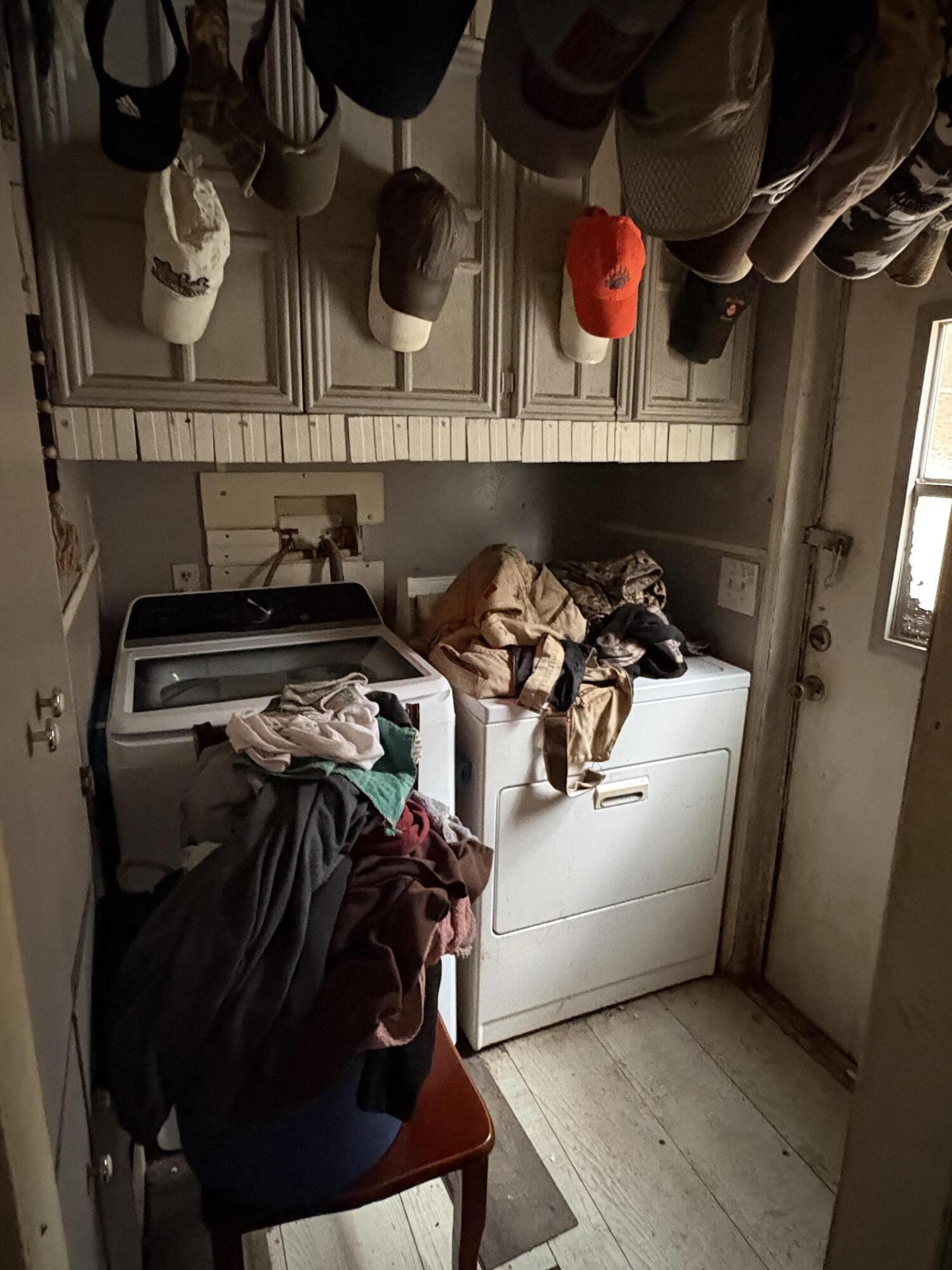 231 Stafford Way Cohutta, GA 30710 - Photo 9 of 9 IMG_3028