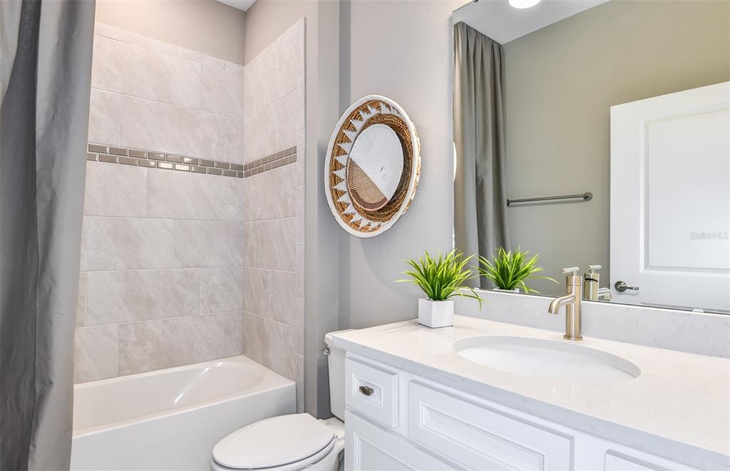 5324 Southwest 86th Ct Road Ocala, FL 34481 - Photo 12 of 32