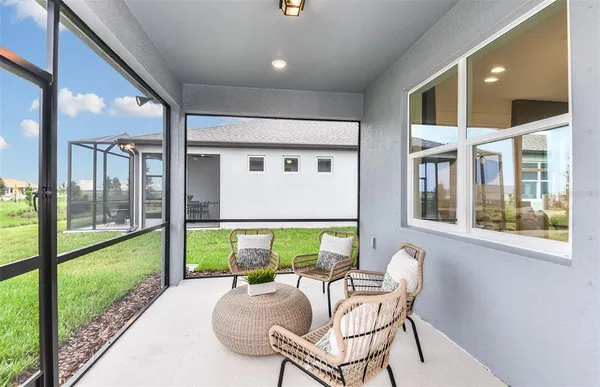 $334,480 | 5324 Southwest 86th Ct Road, Ocala, FL 34481