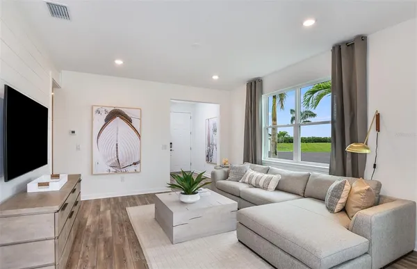 $334,480 | 5324 Southwest 86th Ct Road, Ocala, FL 34481