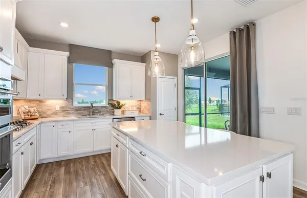 $334,480 | 5324 Southwest 86th Ct Road, Ocala, FL 34481