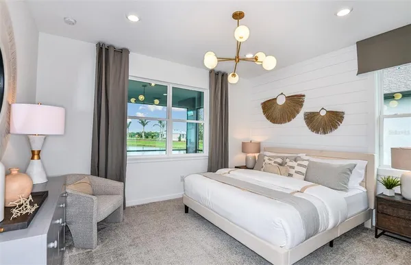 $334,480 | 5324 Southwest 86th Ct Road, Ocala, FL 34481