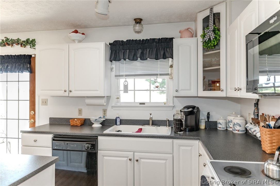 690 Joyce Ridge Road Milton, KY 40045 - Photo 24 of 99