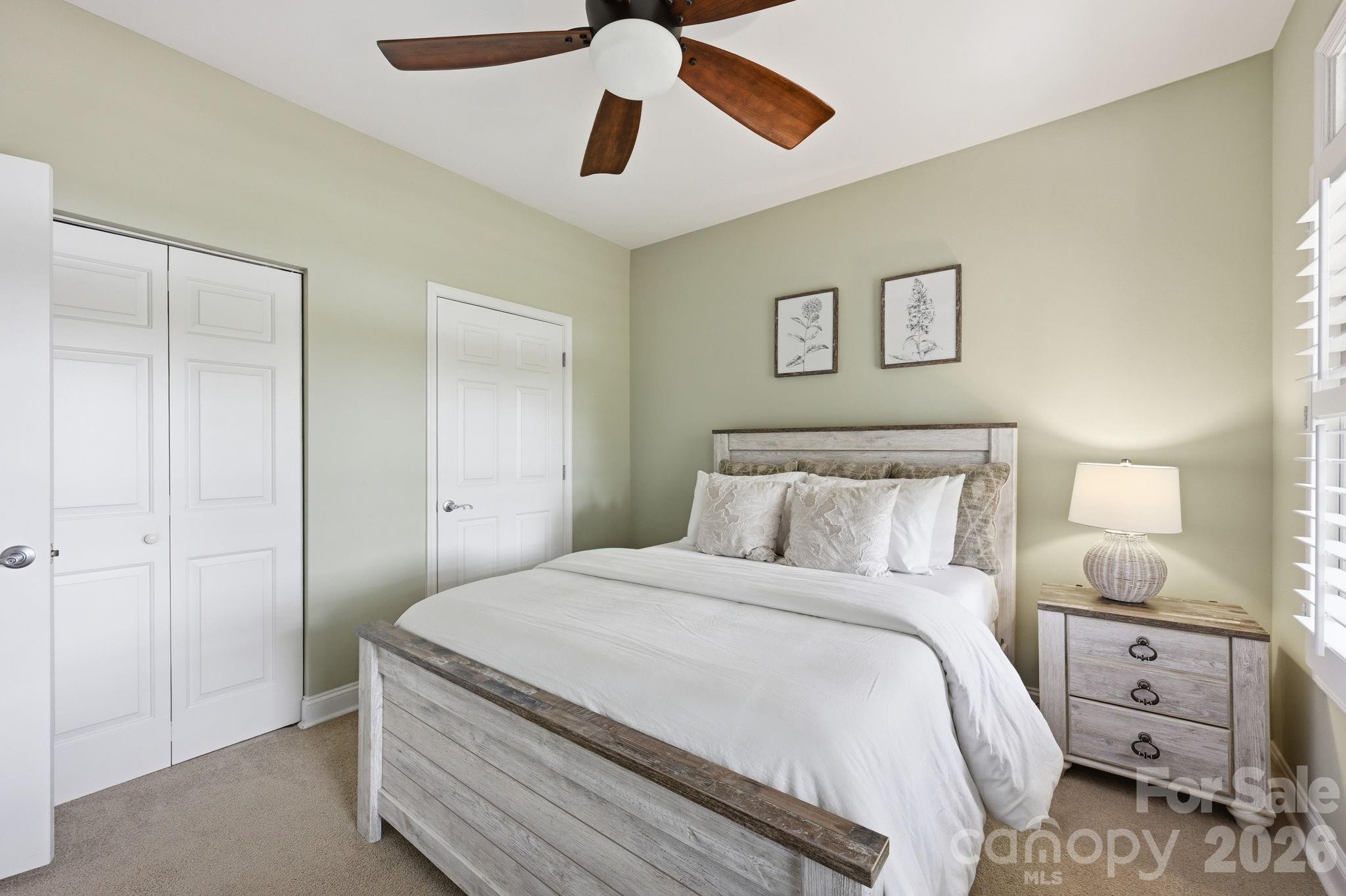 637 Williamson Road, Unit 306 Mooresville, NC 28117 - Photo 24 of 41