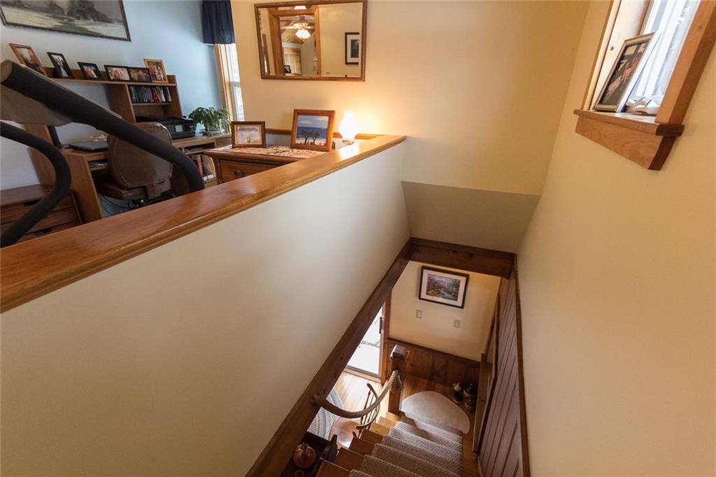 27 Allen Road New Gloucester, ME 04260 - Photo 27 of 35 Photo