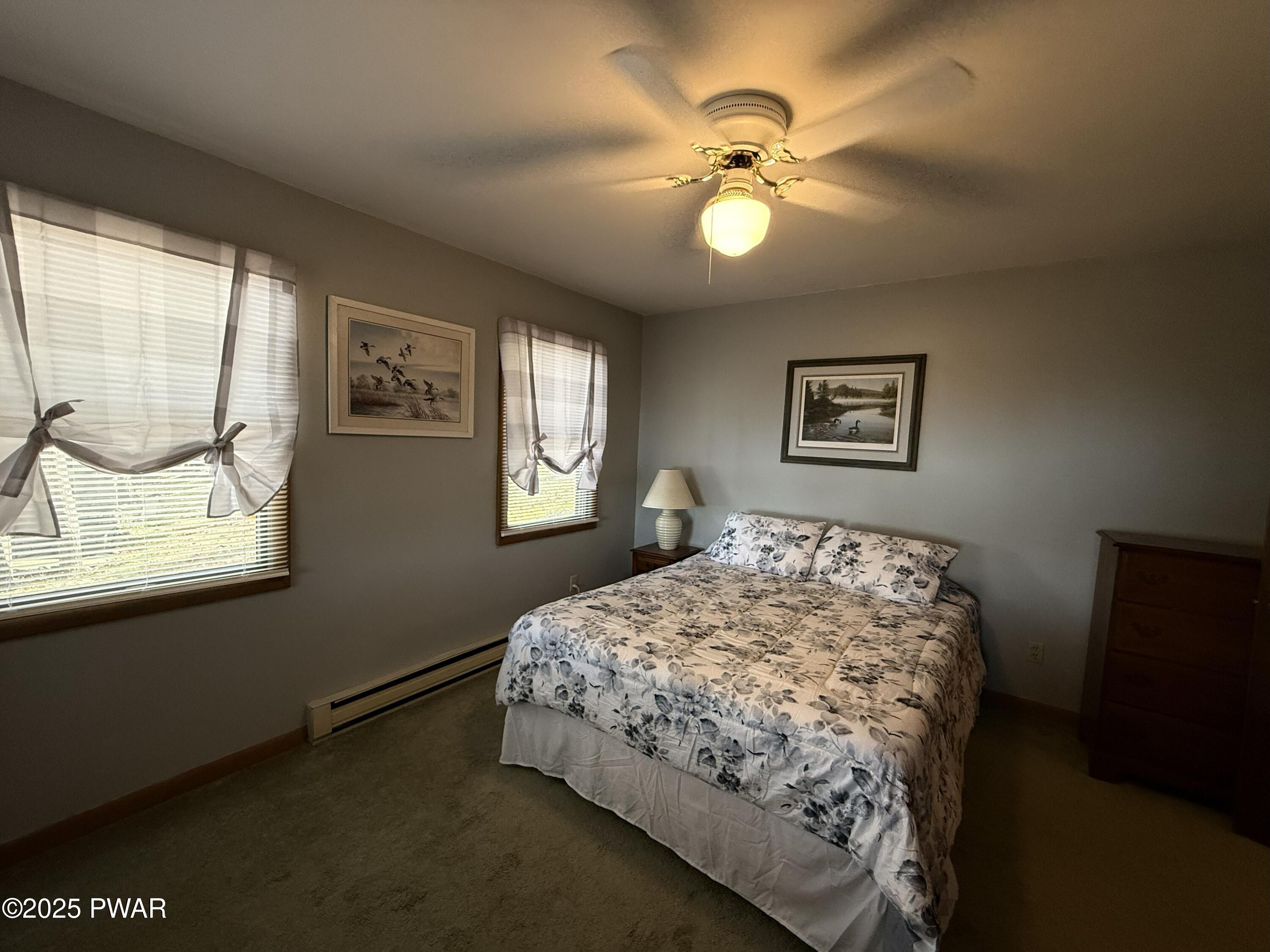 1259 Goose Pond Road Lake Ariel, PA 18436 - Photo 13 of 36