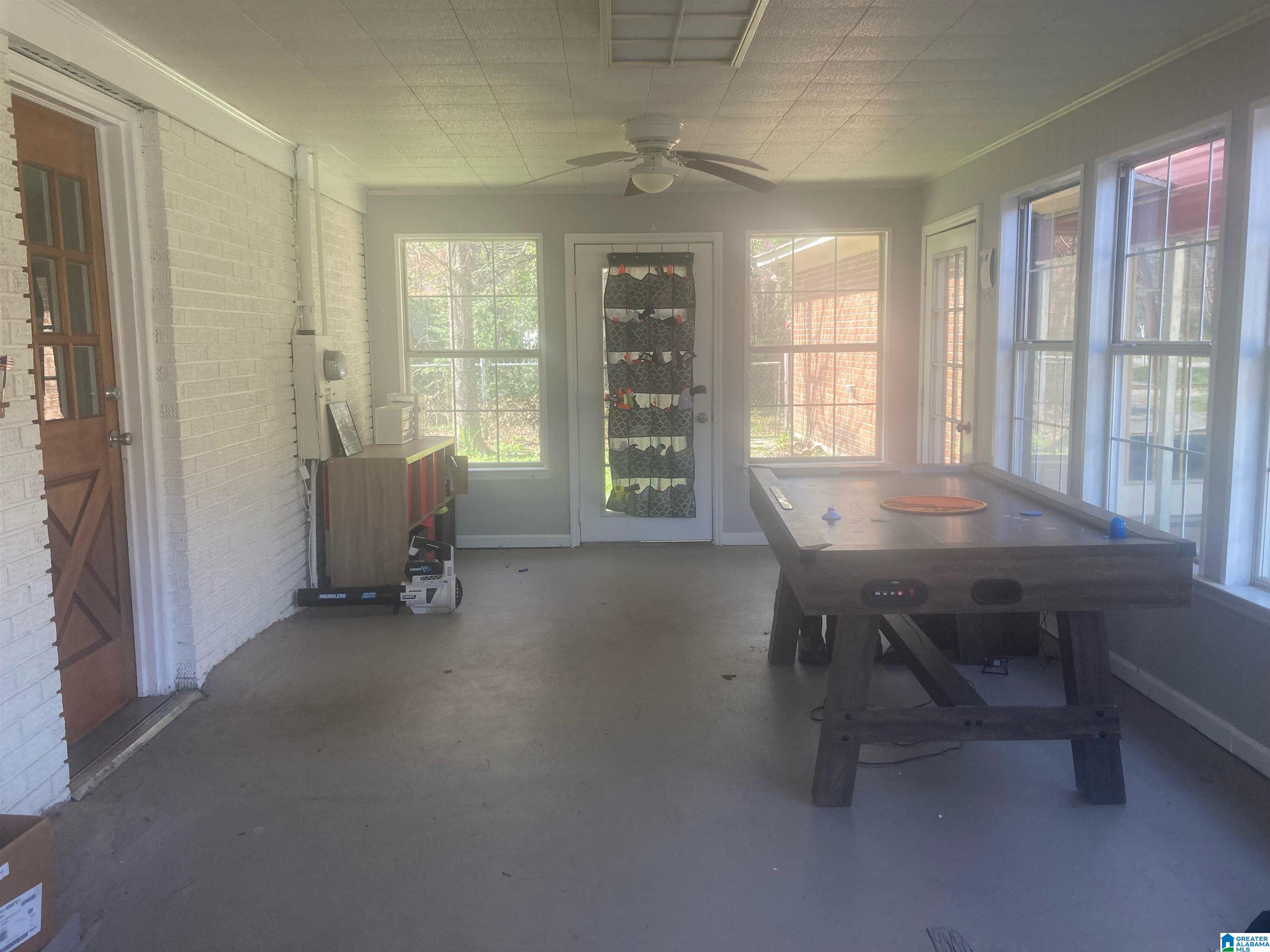 367 Thompson Chapel Road Jemison, AL 35085 - Photo 2 of 12