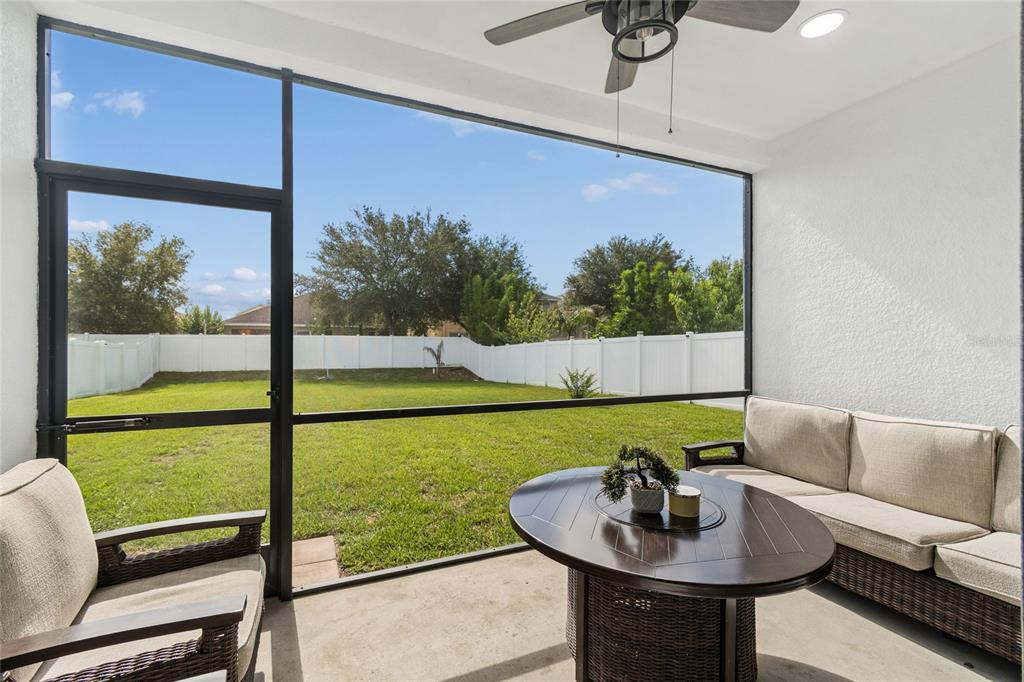 943 Old Windsor Way Spring Hill, FL 34609 - Photo 50 of 72