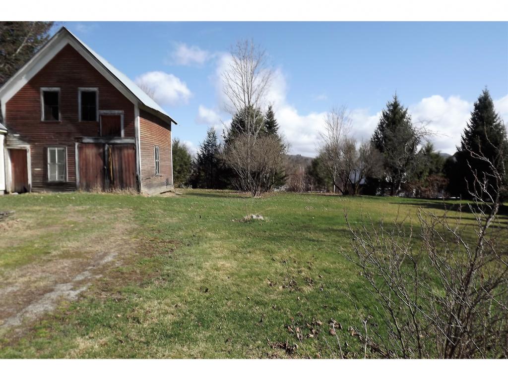 13 Minister Brook Road Worcester, VT 05682 - Photo 2 of 15