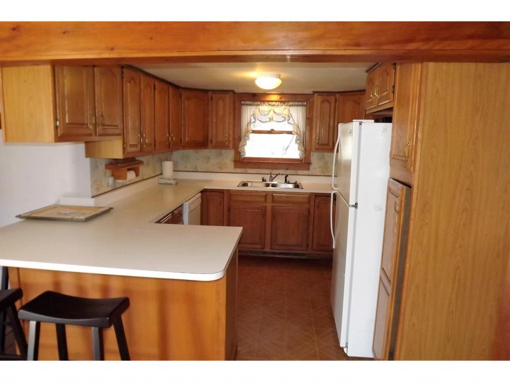 13 Minister Brook Road Worcester, VT 05682 - Photo 3 of 15