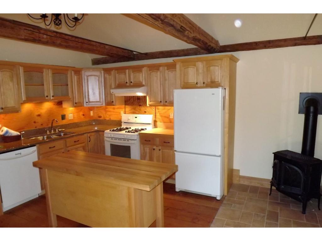 13 Minister Brook Road Worcester, VT 05682 - Photo 6 of 15