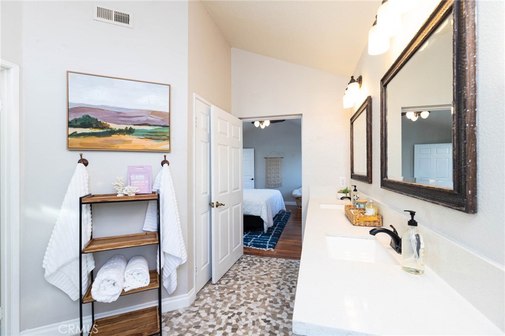 31952 Mill Stream Road Trabuco Canyon, CA 92679 - Photo 59 of 74