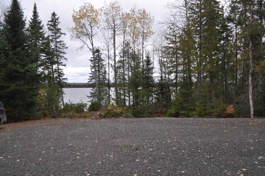 1 Mifs Lane Sinclair, ME 04779 - Photo 14 of 35 Photo