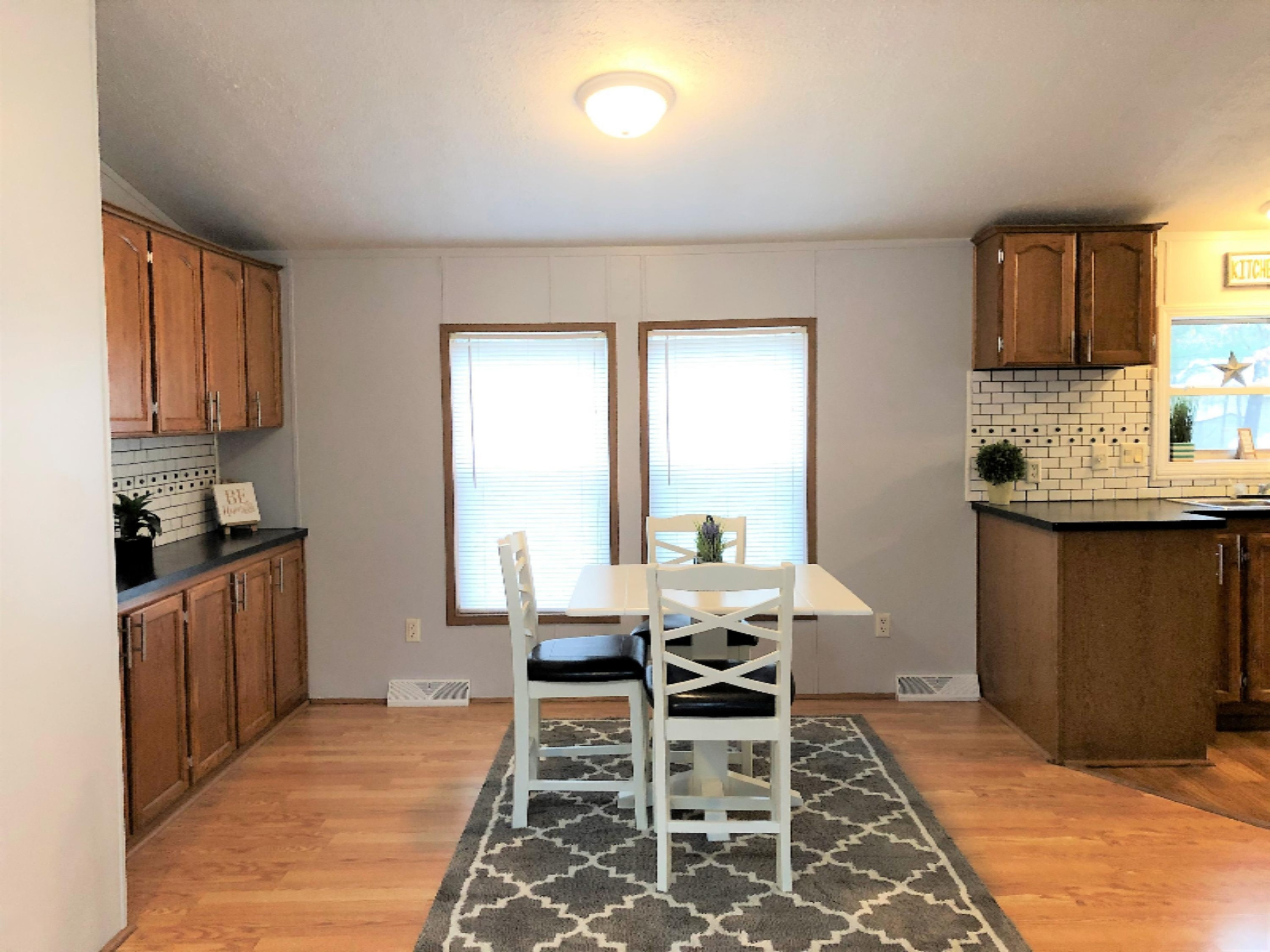 1746 Allen Road Allegan, MI 49010 - Photo 3 of 20 IMG_1891