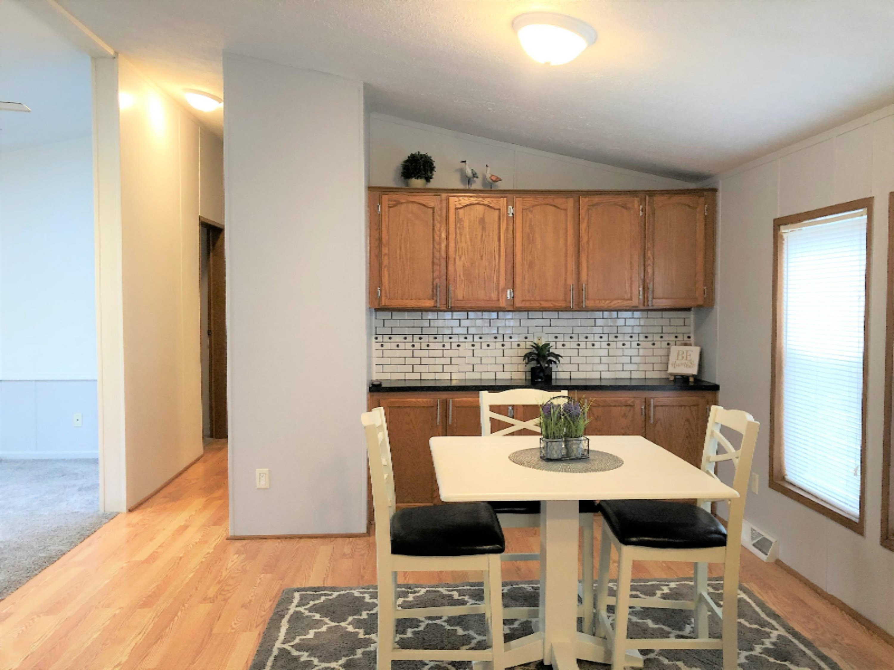 1746 Allen Road Allegan, MI 49010 - Photo 6 of 20 IMG_1892
