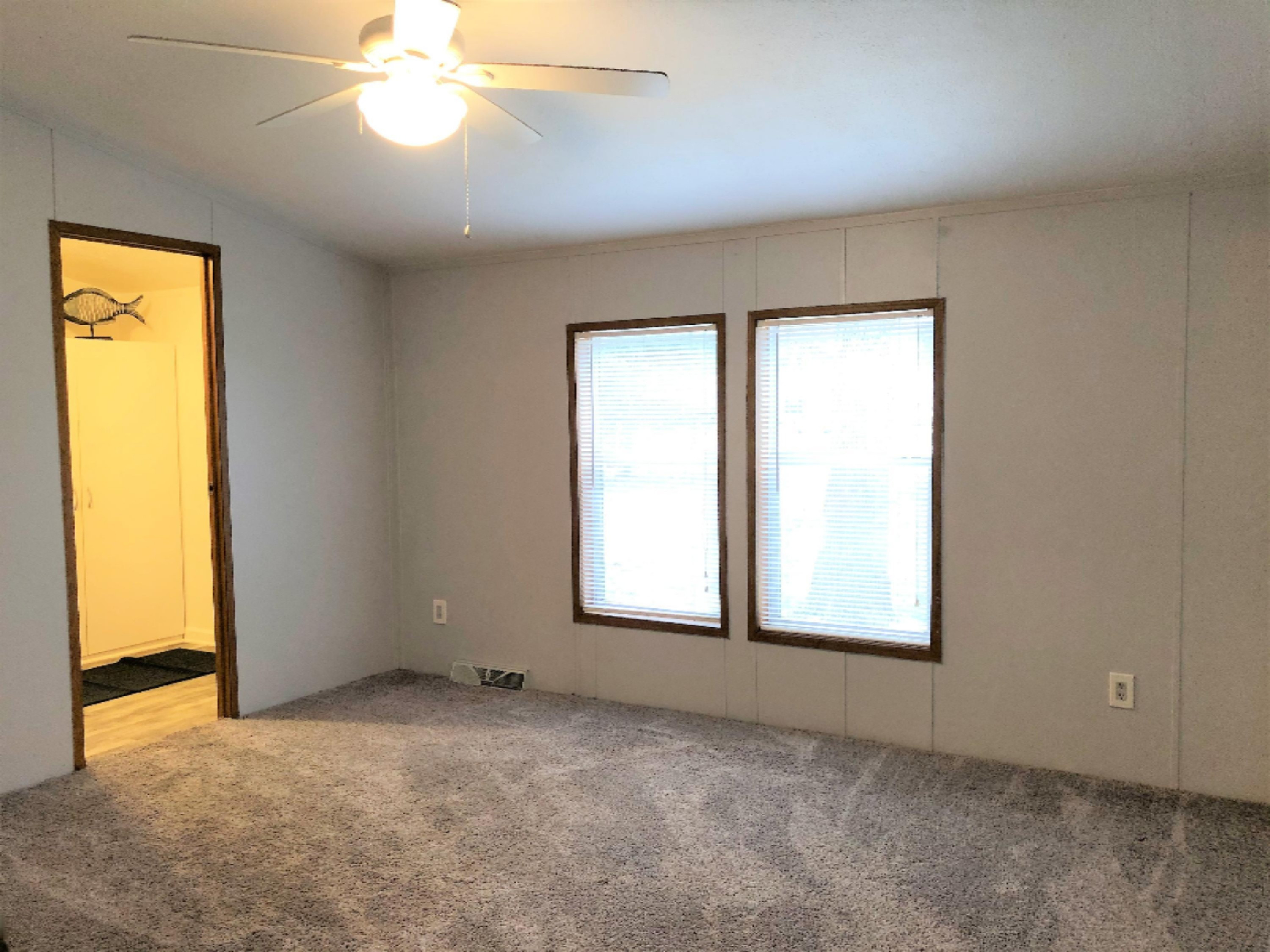 1746 Allen Road Allegan, MI 49010 - Photo 10 of 20 IMG_1901