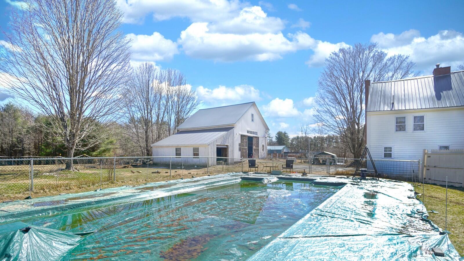 66 Intervale Road New Gloucester, ME 04260 - Photo 59 of 66 DSC07840