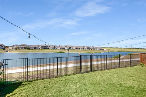 $545,000 | 20908 Claire Jean Path, Pflugerville, TX 78660