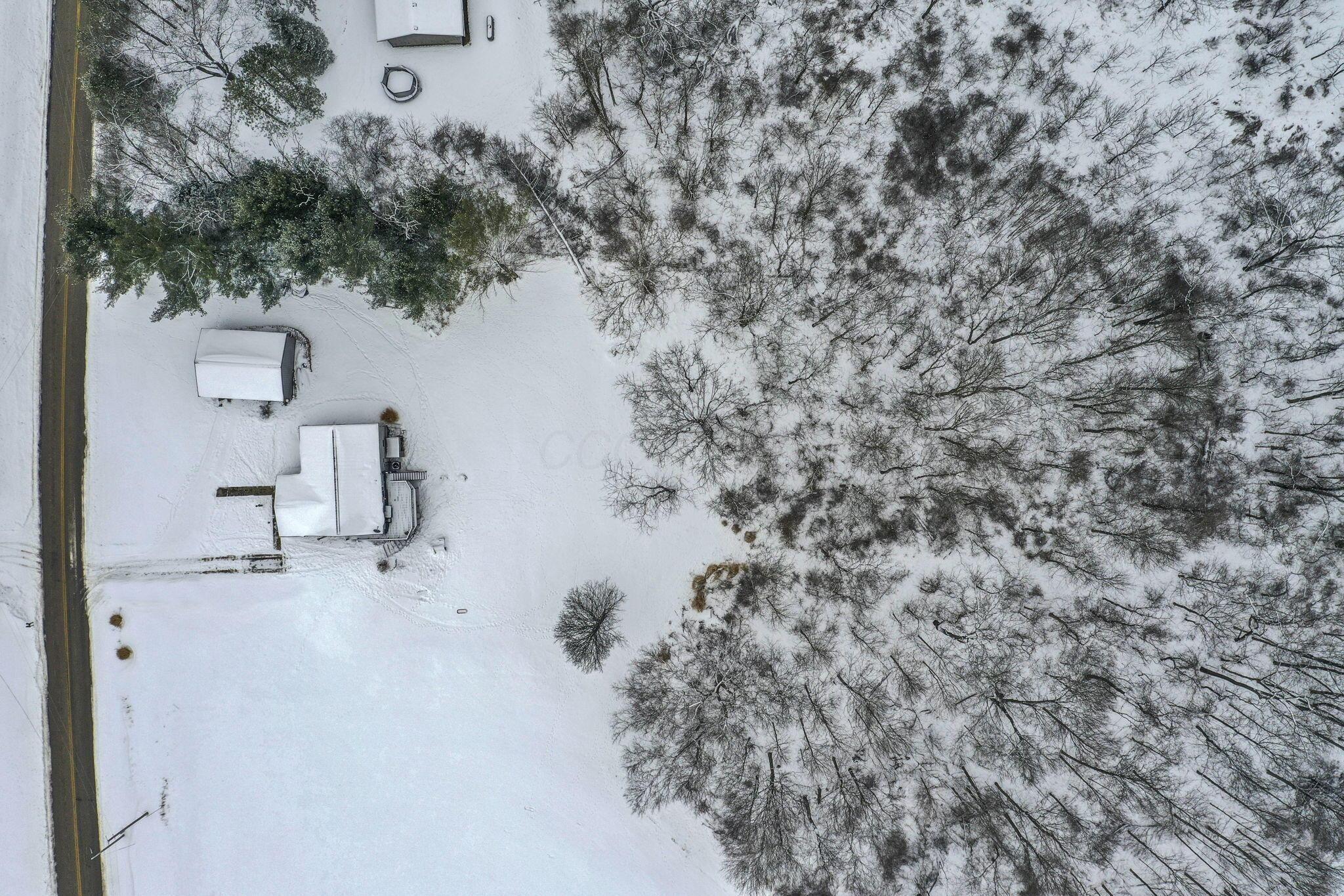 1725 West Point Road Southeast Lancaster, OH 43130 - Photo 66 of 82 67-web-or-mls-DJI_0707