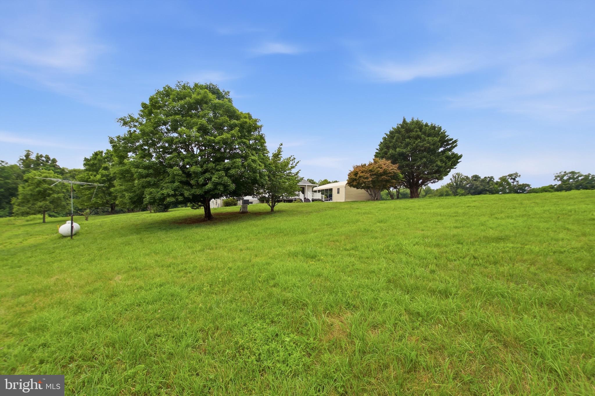 4407 Indian Run Road Amissville, VA 20106 - Photo 53 of 54