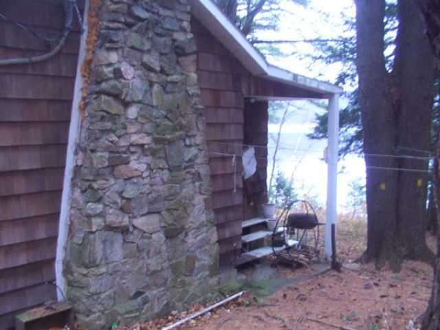 1184 Kathan Road Corinth, NY 12822 - Photo 3 of 6 Photo 3