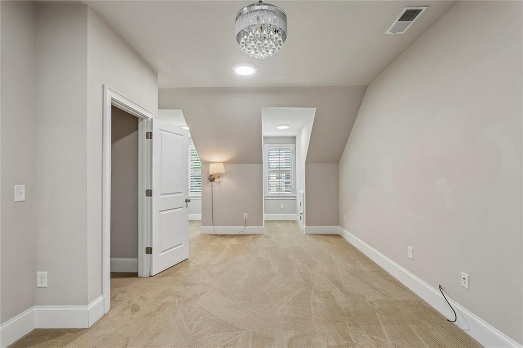 3206 Nobility Way Atlanta, GA 30339 - Photo 30 of 48