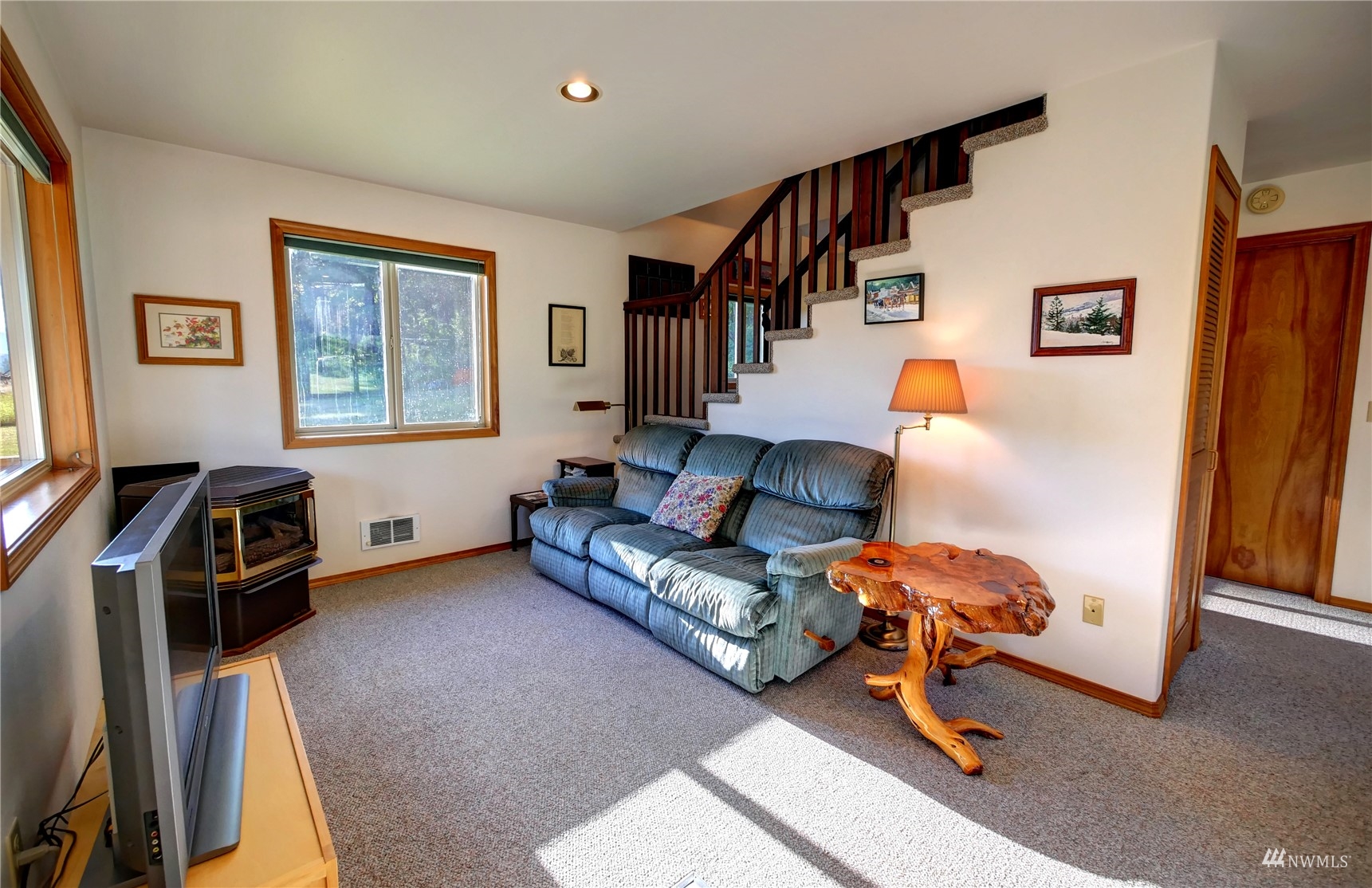 127 Poorman Creek Road Twisp, WA 98856 - Photo 11 of 37 Gallery Image 11